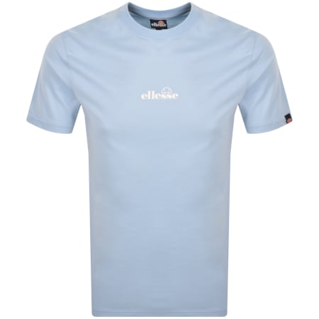 入手困難 新品 WIND AND SEA × ellesse Tシャツ ellesse - Meduno SHR10164 men´s white tee